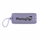 fresh_n_rebel_bold_m2_dreamy_lilac_attzx1NFDfGZVG8Wf.jpg