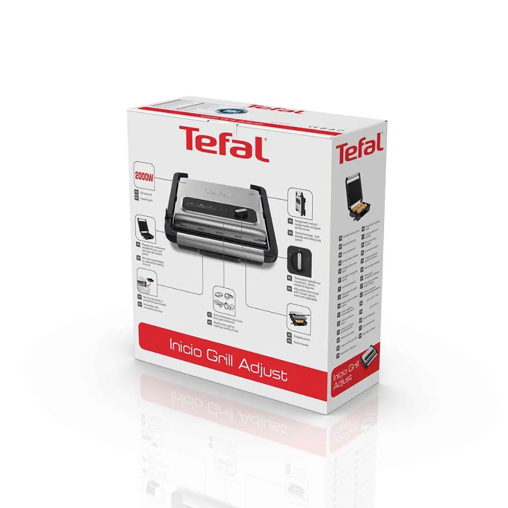 tefal_inicio_grill_adjust_silver_attcqoQe8Q0mPGzmQ.webp