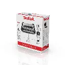 tefal_inicio_grill_adjust_silver_attcqoQe8Q0mPGzmQ.webp