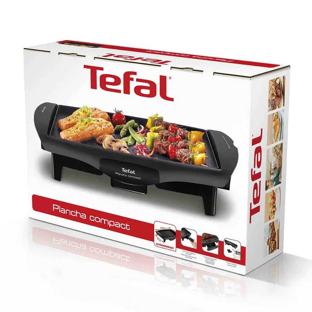 tefal_plancha_compact_900_black_attFWaoO6crlwcriK.webp