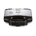 tefal_ultra_compact_contactgrill_silver_attFPzmHnYdGBwMtH.webp