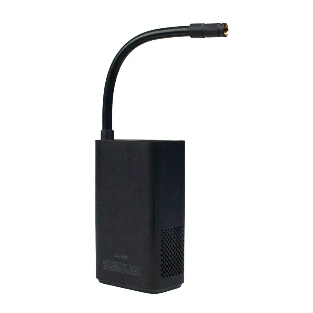 qicycle_portable_electric_air_compressor_n3_black_attMUMg9Vub9OmC1g.webp