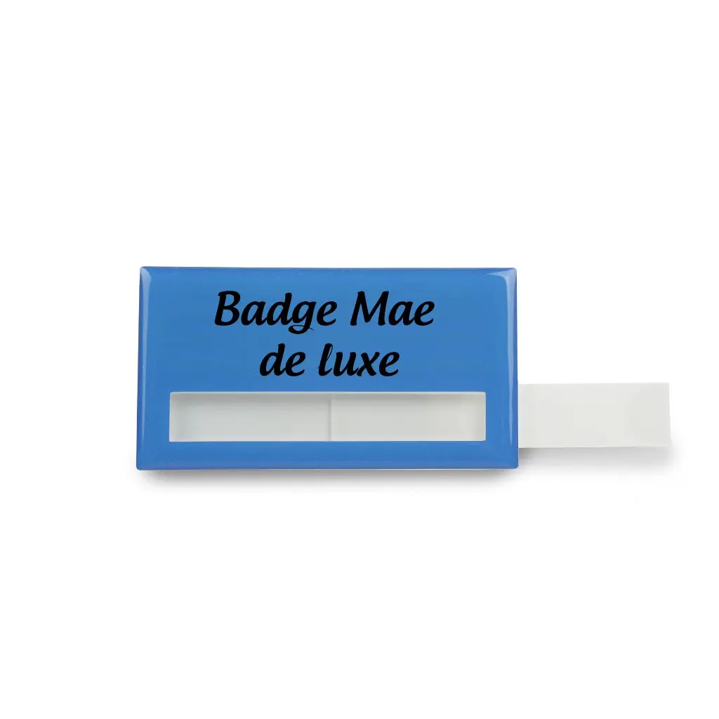 badge_mae_attTQqlHfXAzdlZdH.webp