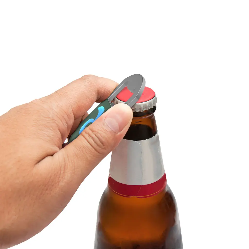 key_ring_bottle_opener_att6QmppQAIsvmNvi.webp
