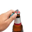 key_ring_bottle_opener_att6QmppQAIsvmNvi.webp