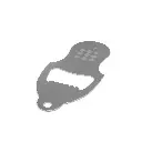 shopping_coin_opener_attIlL4xHK7W4FgdD.webp