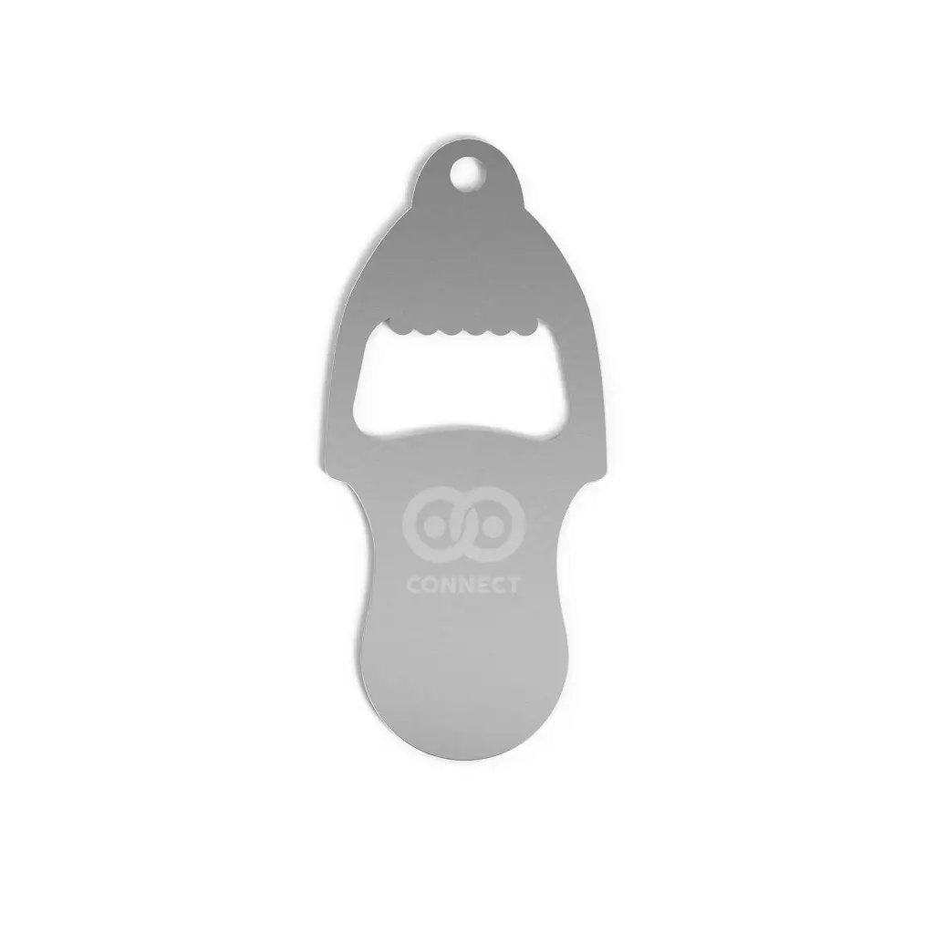 shopping_coin_opener_att7OOi8k9vciJKYL.webp