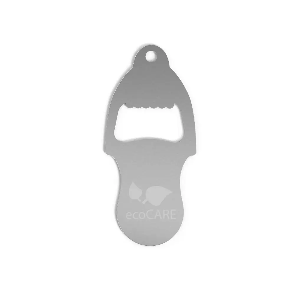 shopping_coin_opener_attOHADccq7RO6QNz.webp