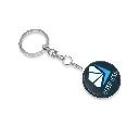 key_ring_hard_single_doming_in_full_color_attMPvtKsCyR4mHH7.webp
