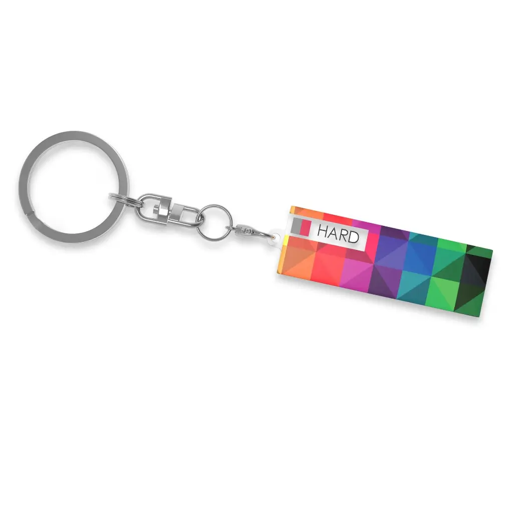 key_ring_hard_single_print_in_full_color_attIVrDyfTnf3WTvN.webp