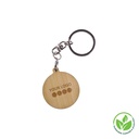 key_ring_bamboo_round_32_mm_engraving_attoZFTDcgOPAdBvs.jpg