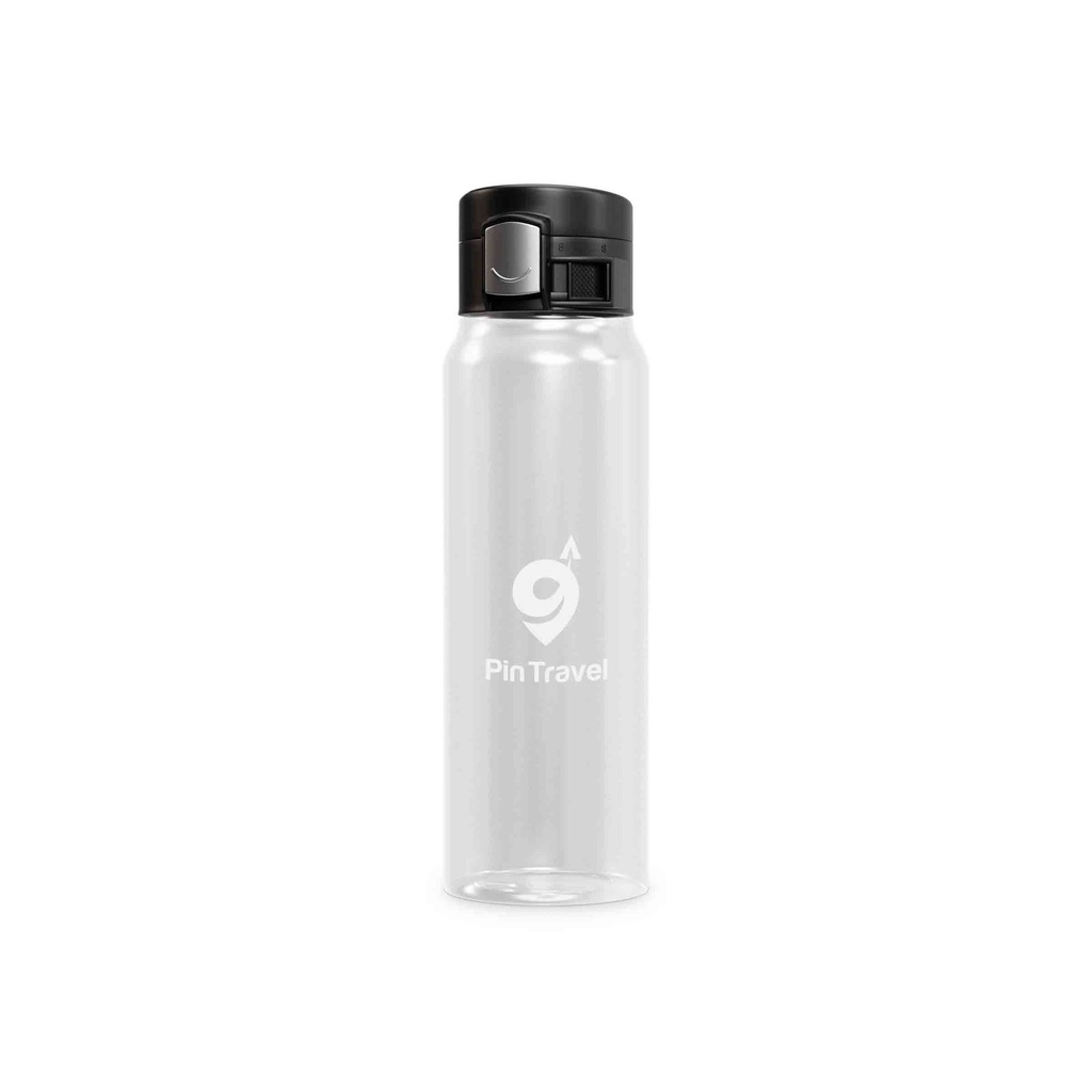 h2o_bottle_sport_black_attIIGfpJwZVPYKbV.jpg