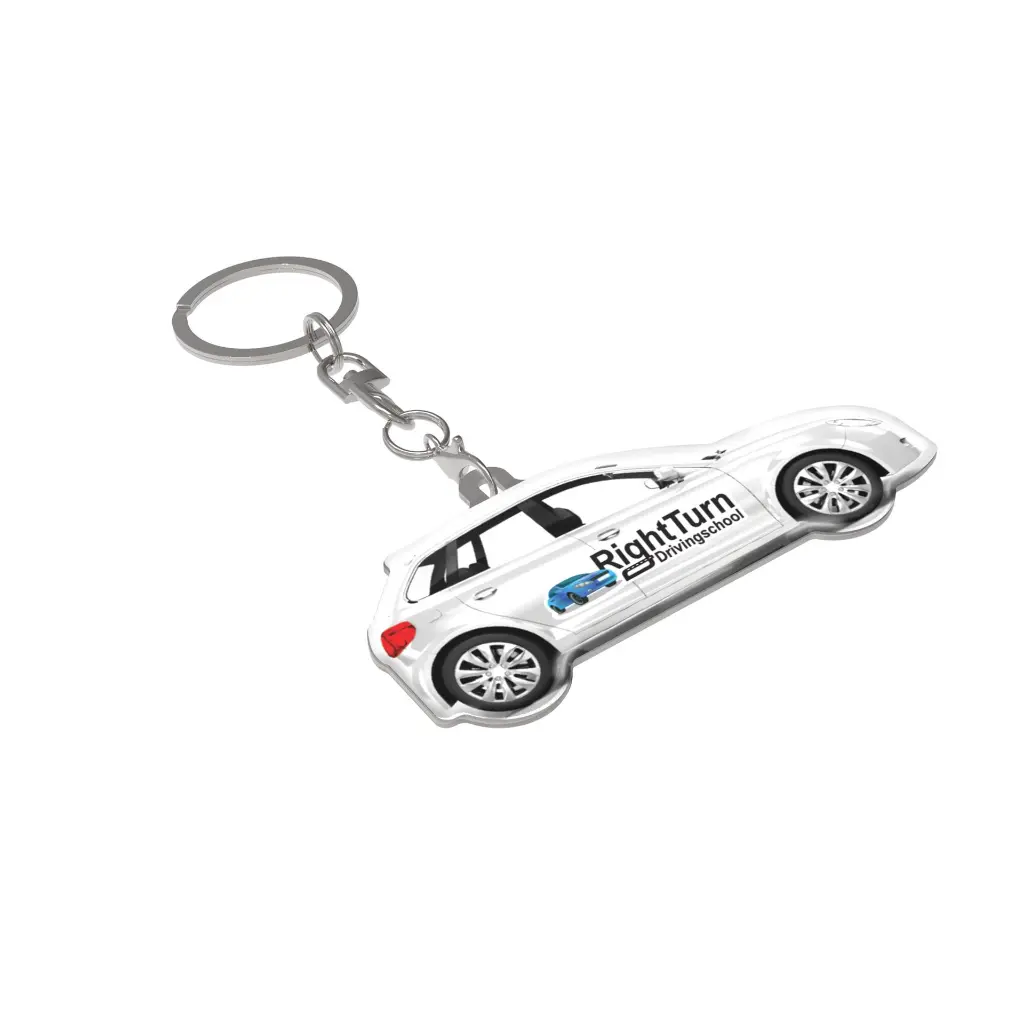 key_ring_stella_car_doming_in_full_color_att2VGiVBTOl6mUVH.webp