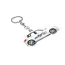 key_ring_stella_car_doming_in_full_color_att2VGiVBTOl6mUVH.webp