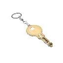 key_ring_stella_key_doming_in_full_color_atteo2KFrtd1LFdA6.webp