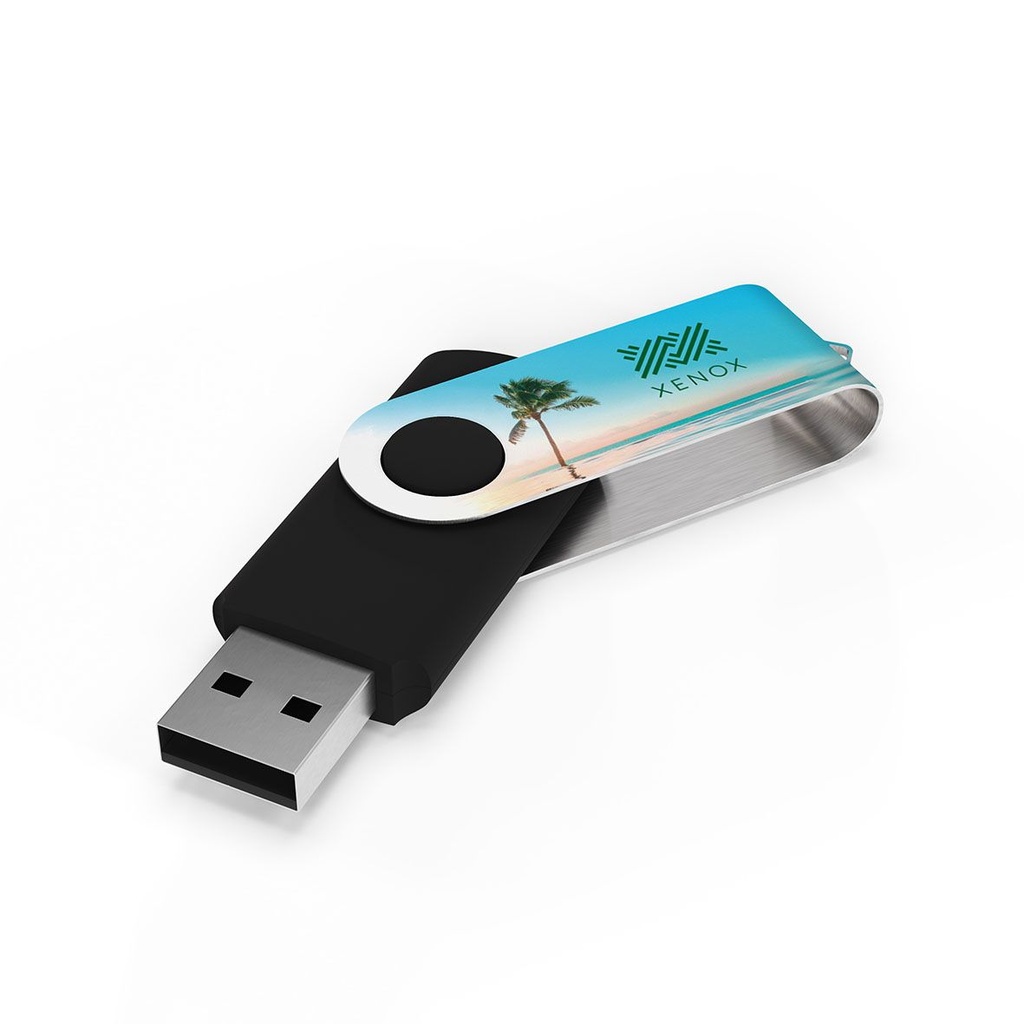 usb_stick_twister_black_attMWgZ0mPQ9DChOL.jpg