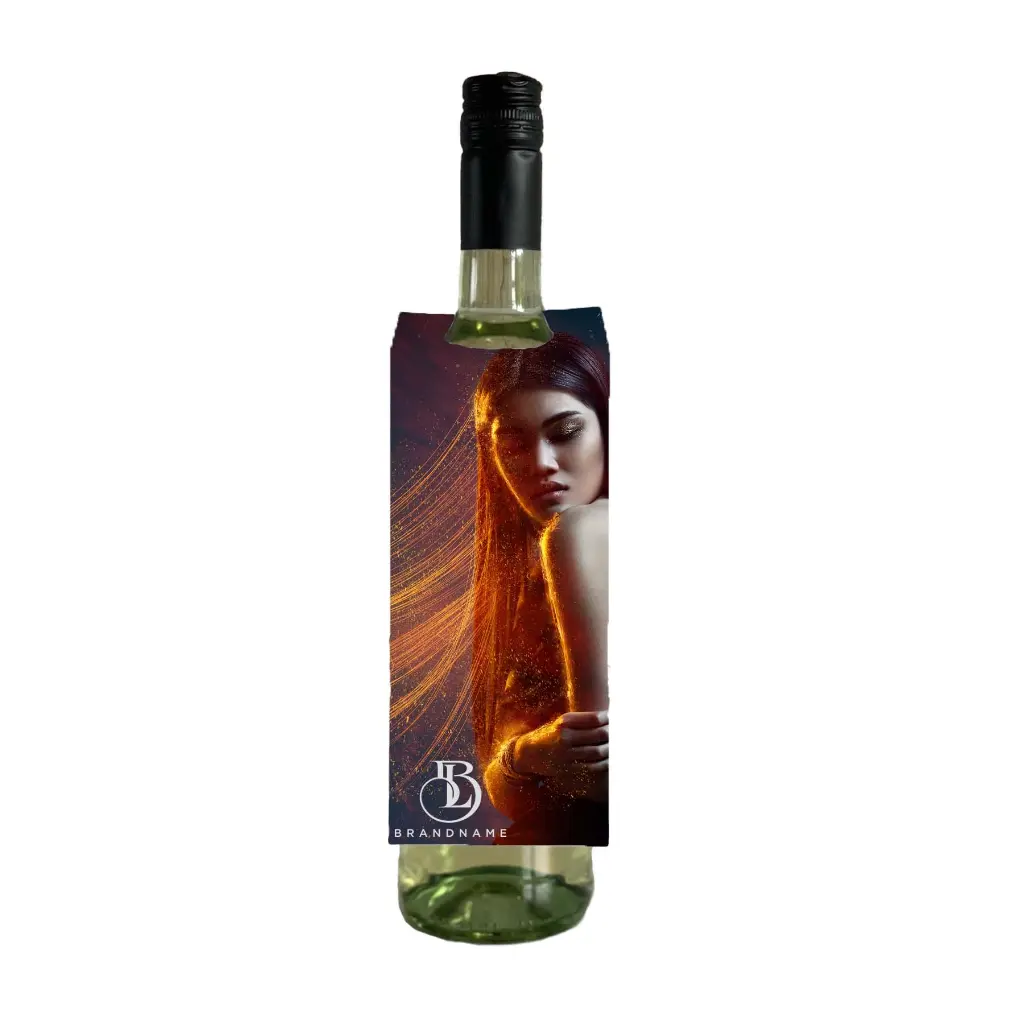 sleeve_for_wine_bottle_print_in_full_color_attrmcCEhSPsPvFBH.webp