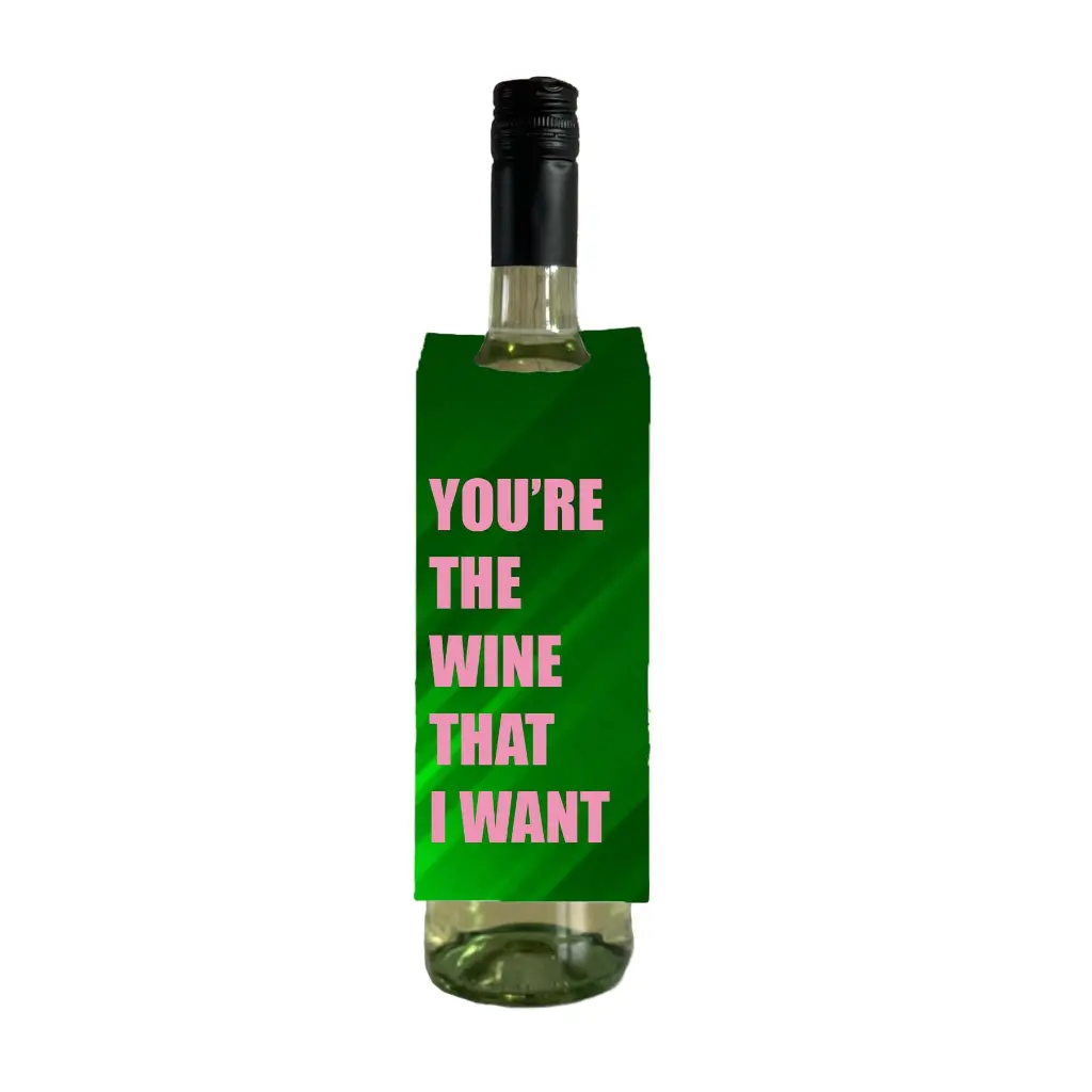 sleeve_for_wine_bottle_print_in_full_color_attwT2YvbwKwwWiL2.webp