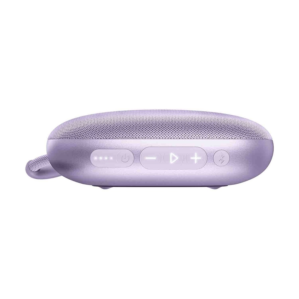 fresh_n_rebel_bold_s3_dreamy_lilac_attCY0XF2rUQOJxBF.jpg