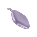 fresh_n_rebel_bold_s3_dreamy_lilac_attMYrjfUO9ExrGIL (1).jpg