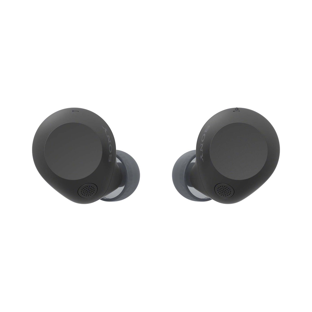 Sony-WF-C710-Wireless-Earbuds-black-5-klein.jpg