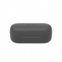 Sony-WF-C510-Wireless-Earbuds-black-3-klein.jpg