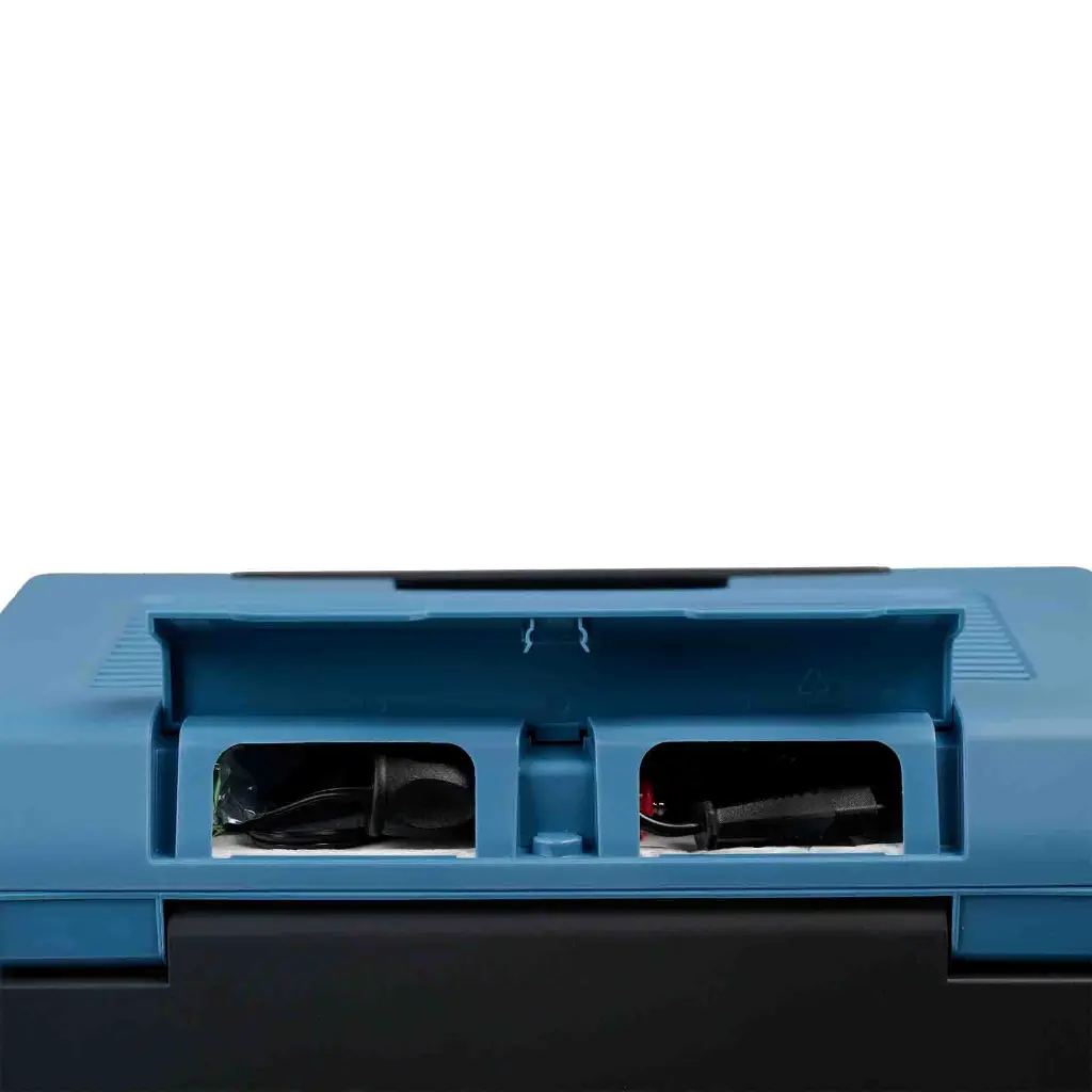 Igloo-IE27-ACDC-24L-Blue-16.webp