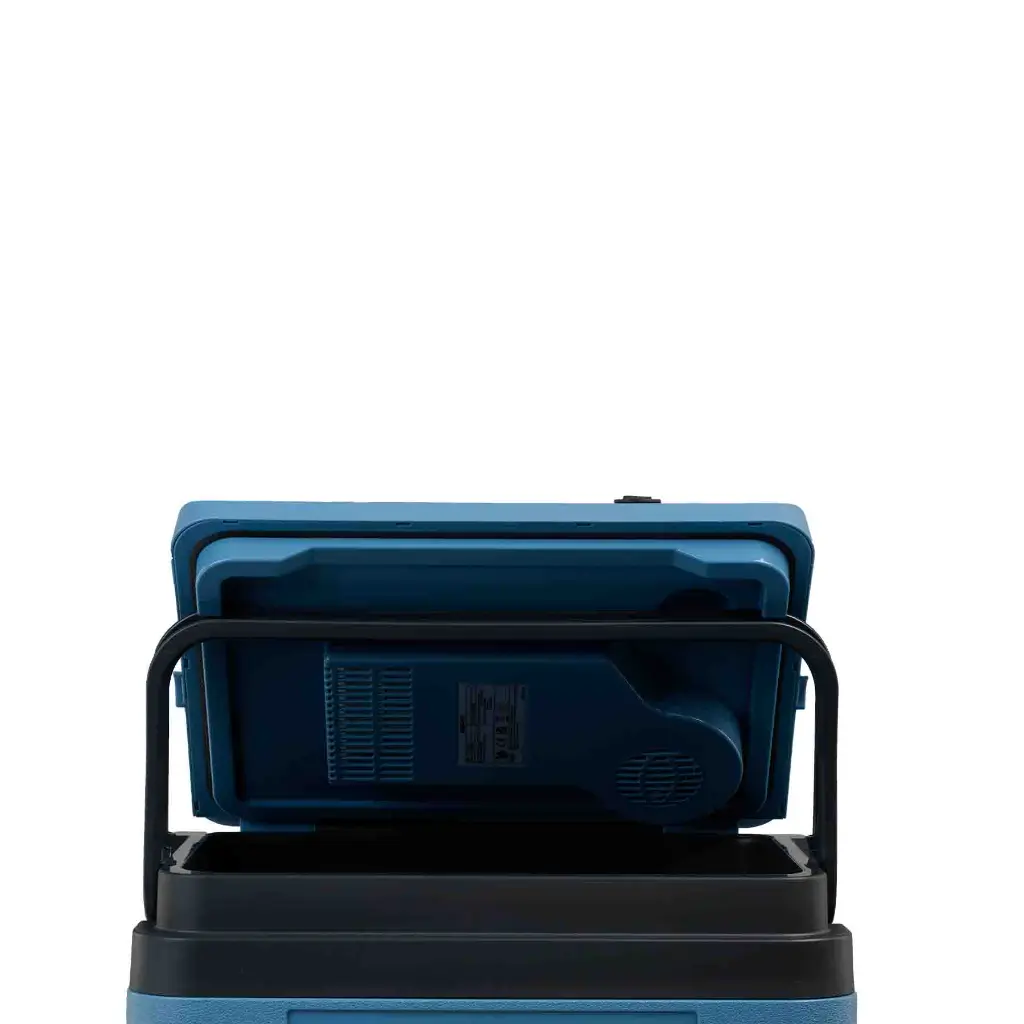 Igloo-IE27-ACDC-24L-Blue-29.webp