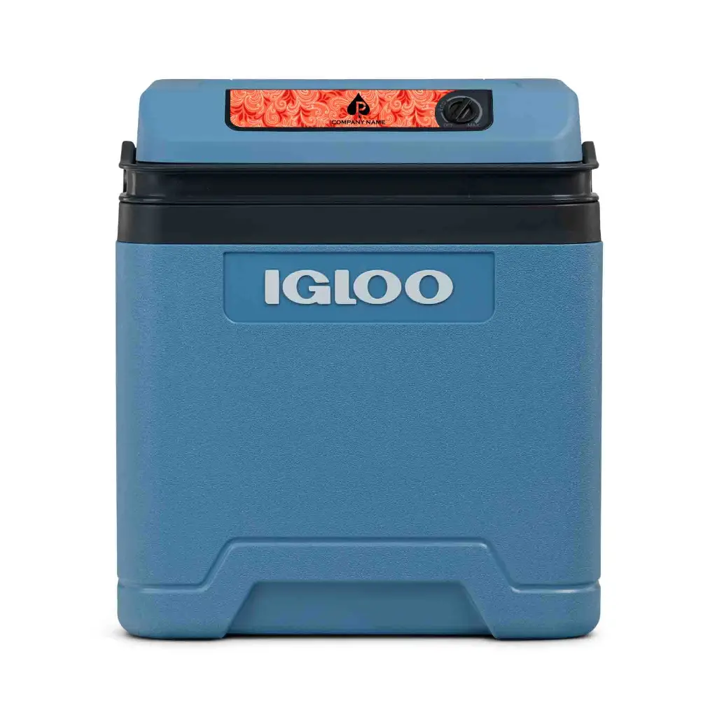 Igloo-IE27-ACDC-24L-Blue-2.webp