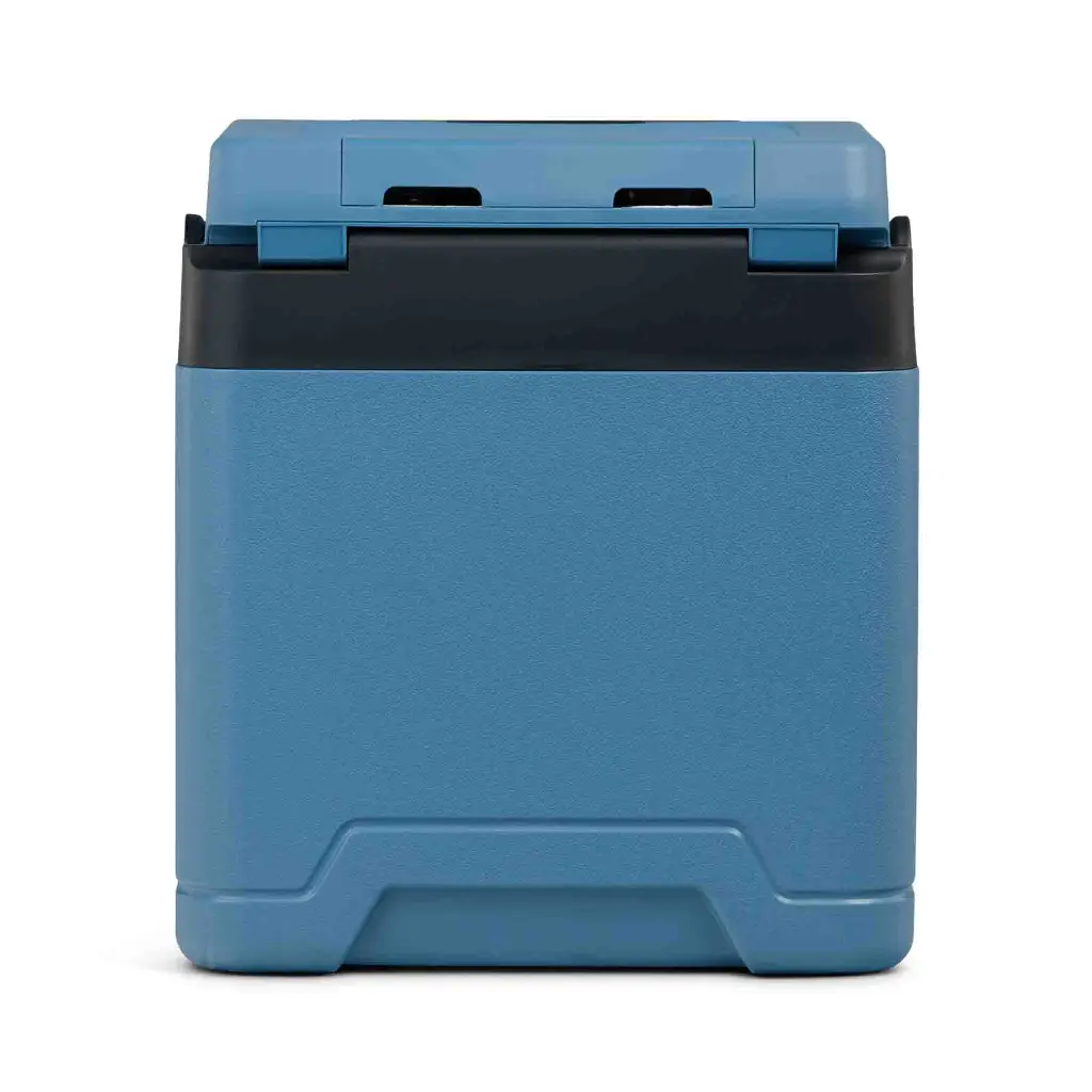 Igloo-IE27-ACDC-24L-Blue-9.webp