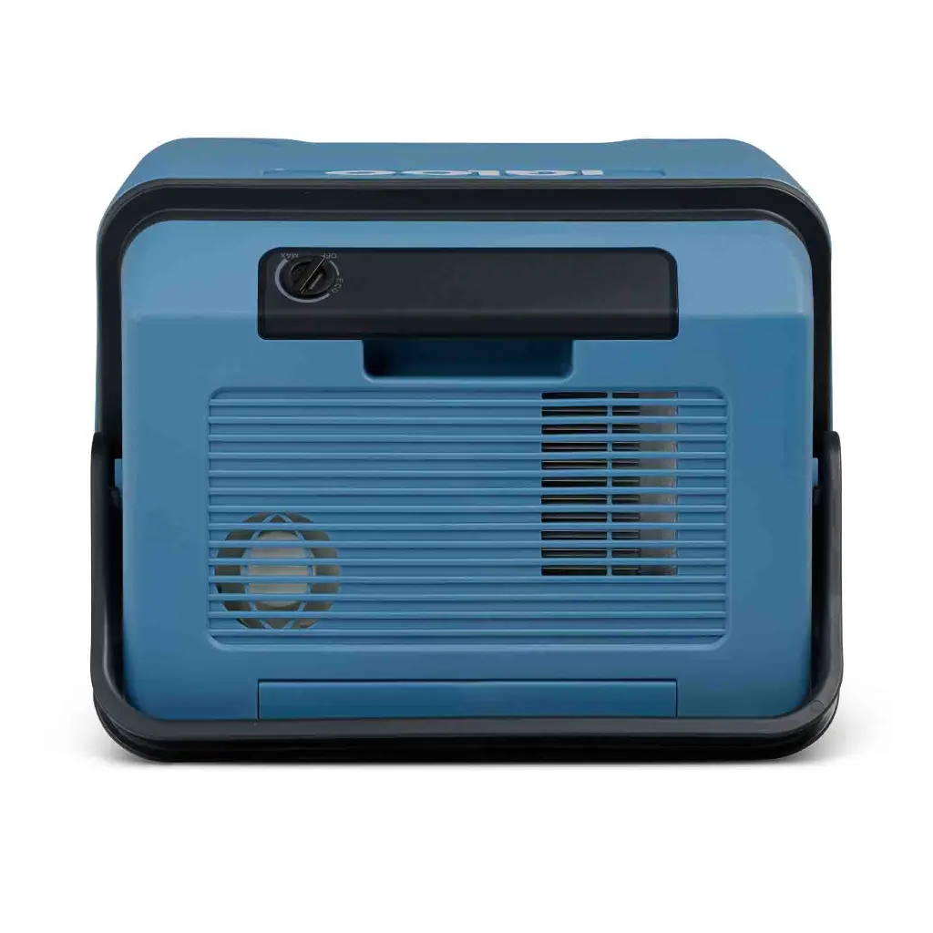 Igloo-IE27-ACDC-24L-Blue-11.webp