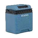 Igloo-IE27-ACDC-24L-Blue-7.webp