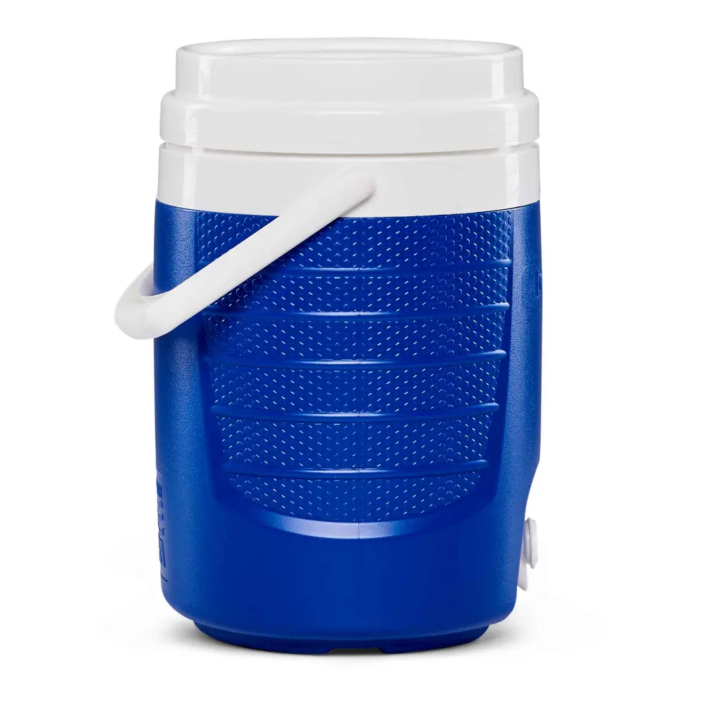 Igloo-Sport2-Gallon-Container-Blue-14.webp
