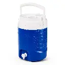 Igloo-Sport2-Gallon-Container-Blue-6.webp