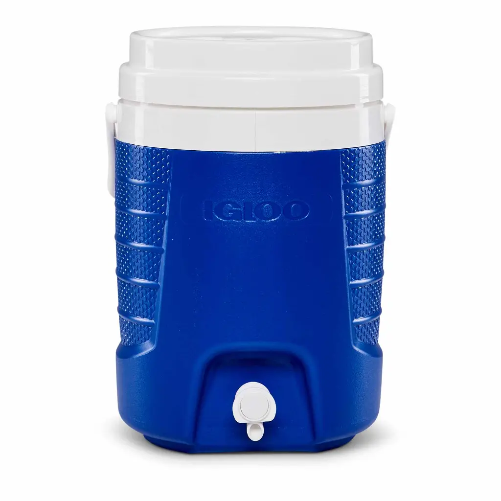 Igloo-Sport2-Gallon-Container-Blue-9.webp