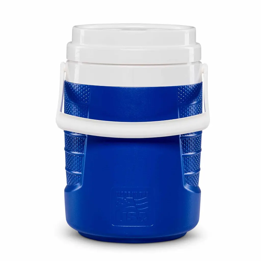Igloo-Sport2-Gallon-Container-Blue-10.webp