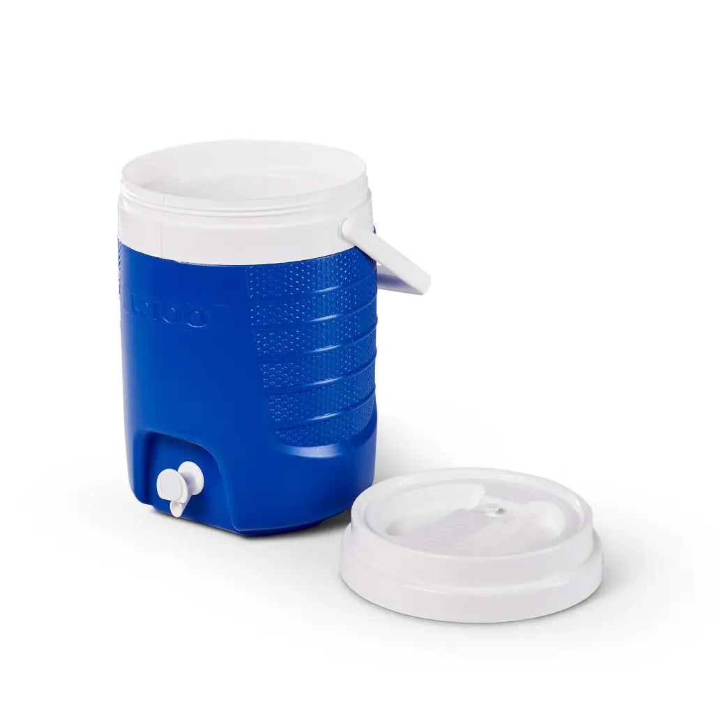 Igloo-Sport2-Gallon-Container-Blue-7.webp