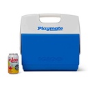 Igloo-Playmate-Elite-Cooler-15L-SNEAKYBLUE-9.jpg