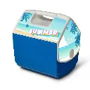Igloo-Playmate-Pal-Cooler-6L-sneakyblue-1.webp