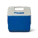 Igloo-Playmate-Pal-Cooler-6L-sneakyblue-13.webp