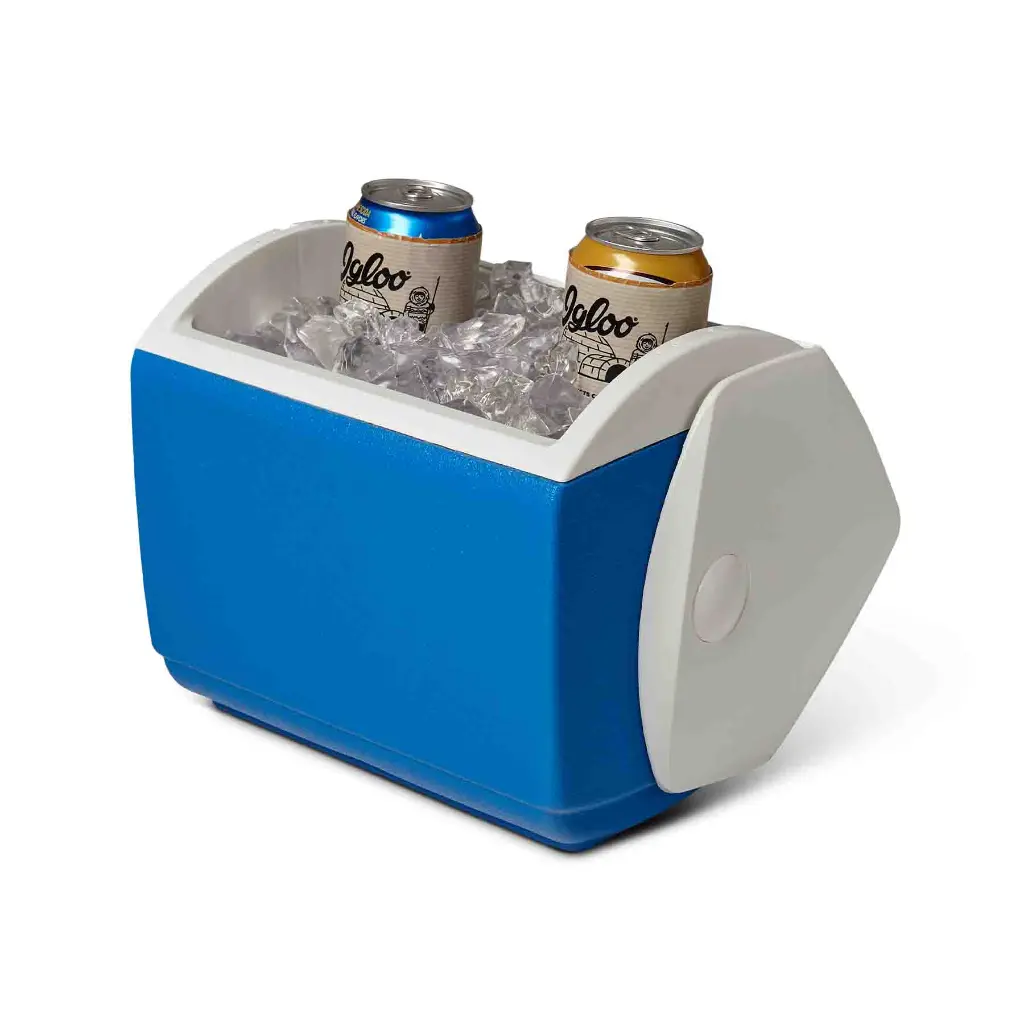 Igloo-Playmate-Pal-Cooler-6L-sneakyblue-20.webp
