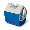 Igloo-Playmate-Pal-Cooler-6L-sneakyblue-4.webp