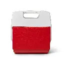 Igloo-Playmate-Pal-Cooler-6L-red-11.webp