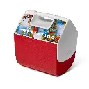 Igloo-Playmate-Pal-Cooler-6L-red-2.webp