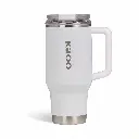Igloo-Travel-Mug-Flip-n-Sip-white-print-20.webp