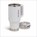 Igloo-Travel-Mug-Flip-n-Sip-white-print-10.jpg