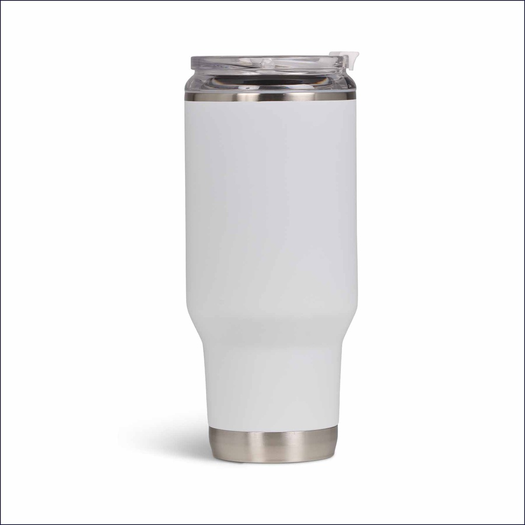 Igloo-Travel-Mug-Flip-n-Sip-white-print-7.jpg