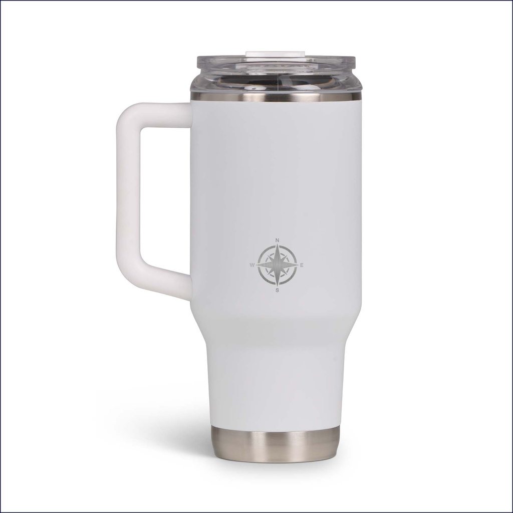 Igloo-Travel-Mug-Flip-n-Sip-white-engraving-2.jpg
