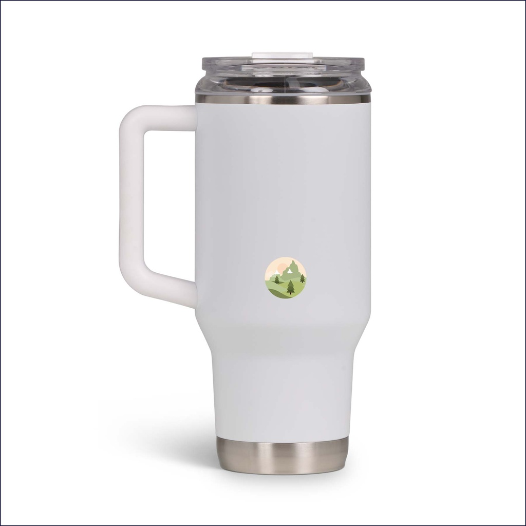 Igloo-Travel-Mug-Flip-n-Sip-white-print-2.jpg