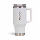 Igloo-Travel-Mug-Flip-n-Sip-white-print-20.jpg